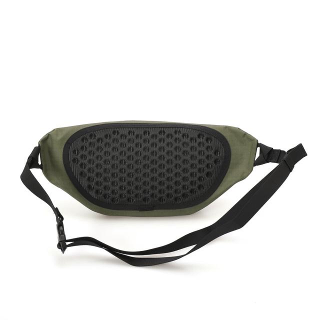 クーポン5%OFF】アークテリクス／ARC'TERYX GRANVILLE CROSSBODY BAG