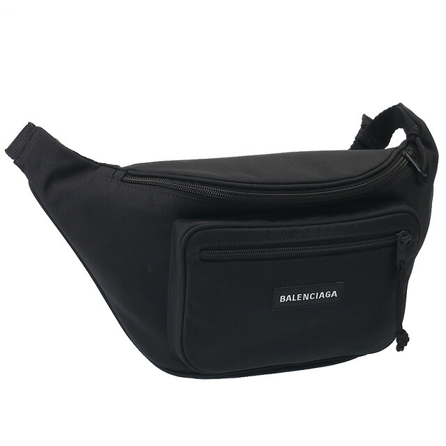 【クーポン3%OFF＆ポイント2倍】バレンシアガ／BALENCIAGA 