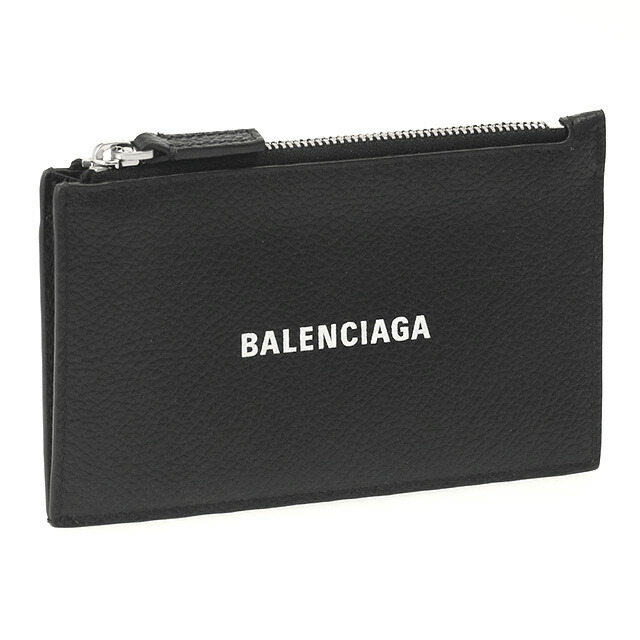 【クーポン5%OFF】バレンシアガ／BALENCIAGA 