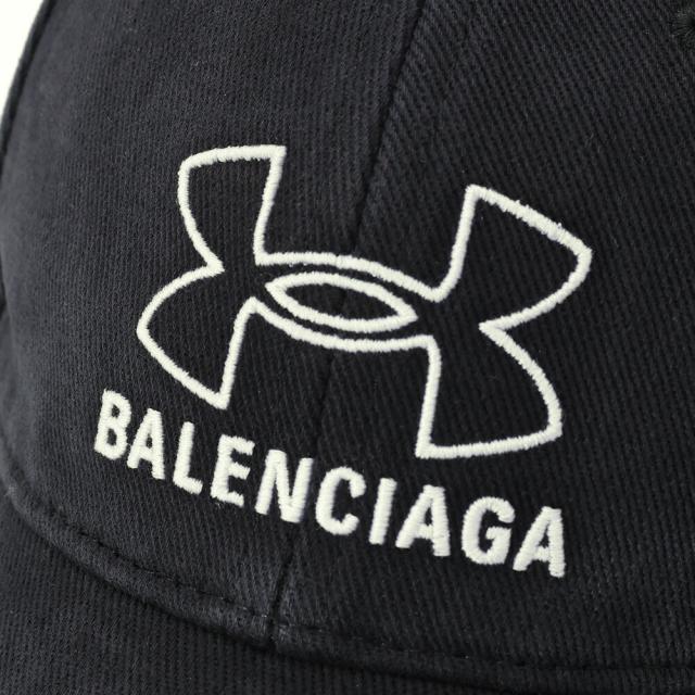 クーポン5%OFF】バレンシアガ×アンダーアーマー／BALENCIAGA*Under