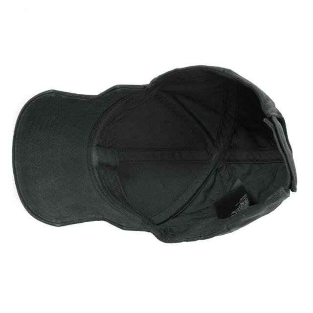 バレンシアガ アンダーアーマー BALENCIAGA Under Armour UA CAP ロゴ ベースボールキャップ 帽子 807145 410B2 1160[並行輸入/海外正規品/返品可]★クーポン5%OFF_6