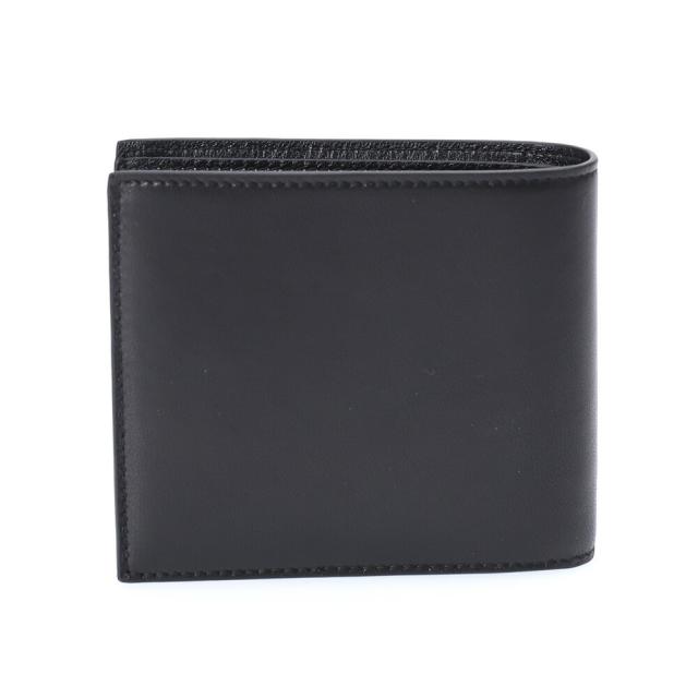 WINTER SALE＆クーポン5%OFF】バレンシアガ×アンダーアーマー