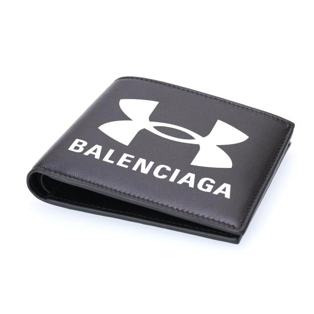 WINTER SALE＆クーポン5%OFF】バレンシアガ×アンダーアーマー