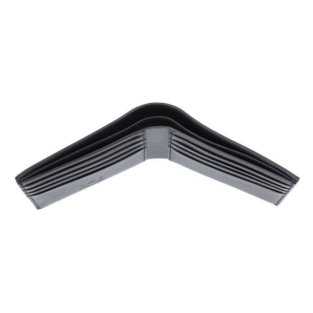 WINTER SALE＆クーポン5%OFF】バレンシアガ×アンダーアーマー