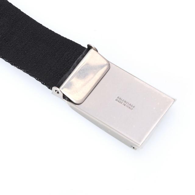 WINTER SALE＆クーポン5%OFF】バレンシアガ×アンダーアーマー