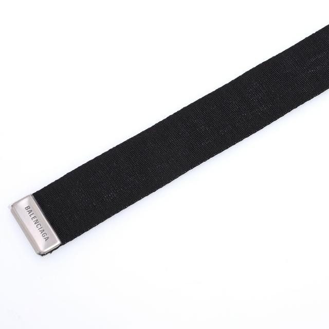 WINTER SALE＆クーポン5%OFF】バレンシアガ×アンダーアーマー