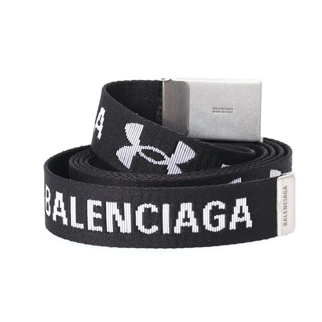 12月SALE＆クーポン5%OFF】バレンシアガ×アンダーアーマー／BALENCIAGA