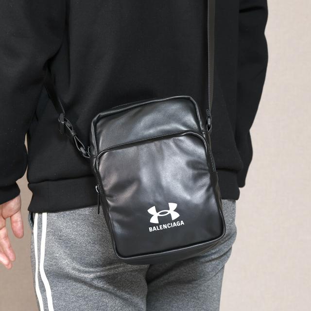 SUMMER SALE&ｸｰﾎﾟﾝ5%OFF】バレンシアガ×アンダーアーマー／BALENCIAGA