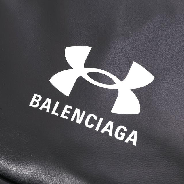 SUMMER SALE&ｸｰﾎﾟﾝ5%OFF】バレンシアガ×アンダーアーマー／BALENCIAGA