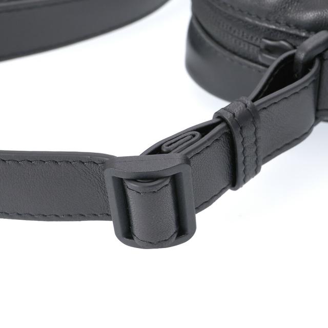 SUMMER SALE&ｸｰﾎﾟﾝ5%OFF】バレンシアガ×アンダーアーマー／BALENCIAGA