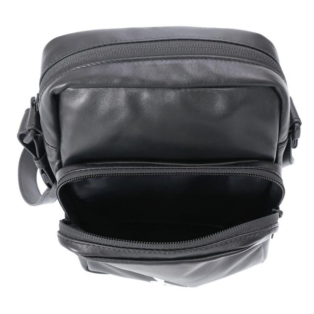 SUMMER SALE&ｸｰﾎﾟﾝ5%OFF】バレンシアガ×アンダーアーマー／BALENCIAGA