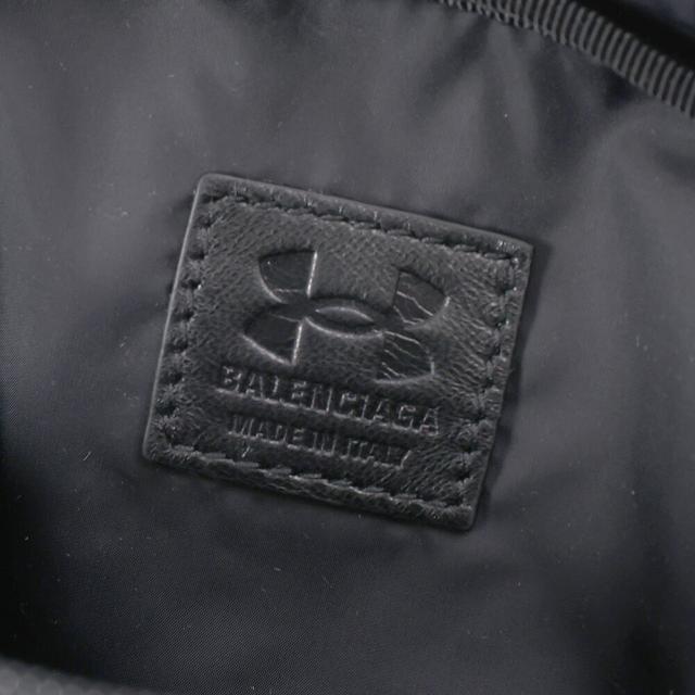 SUMMER SALE&ｸｰﾎﾟﾝ5%OFF】バレンシアガ×アンダーアーマー／BALENCIAGA