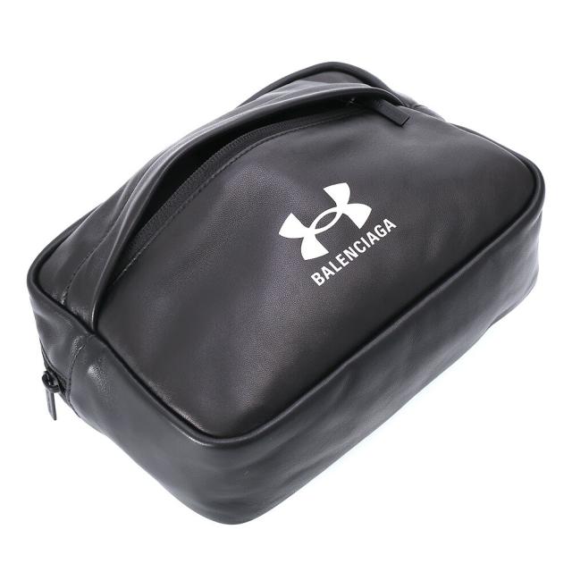 バレンシアガ×アンダーアーマー／BALENCIAGA*Under Armour