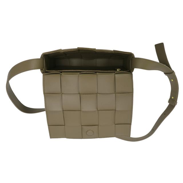 タイムセール&クーポン5%OFF】ボッテガヴェネタ／BOTTEGA VENETA