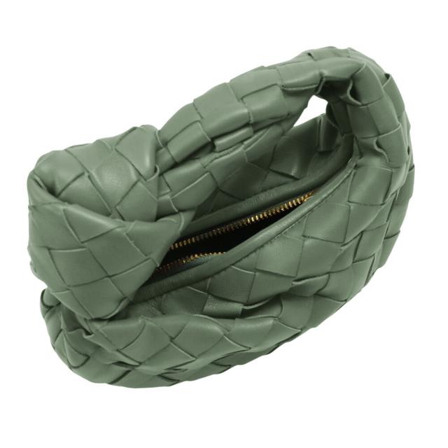 WINTER SALE＆クーポン5%OFF】ボッテガヴェネタ／BOTTEGA VENETA