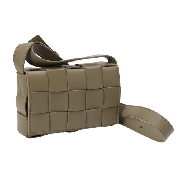 BOTTEGA VENETA ボッテガ・ヴェネタ ビーチタオル タオル/コットン100