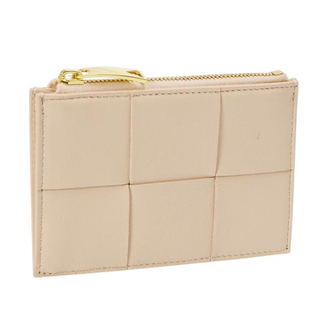 ボッテガヴェネタ/BOTTEGA VENETA ”マキシイントレチャート ボッテガヴェネタ/BOTTEGA VENETA ”マキシイントレチャート