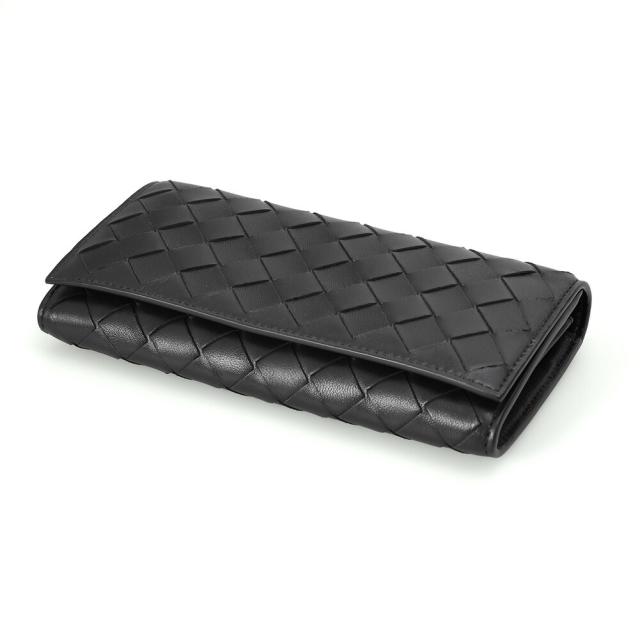 クーポン5%OFF】ボッテガヴェネタ／BOTTEGA VENETA イントレチャート