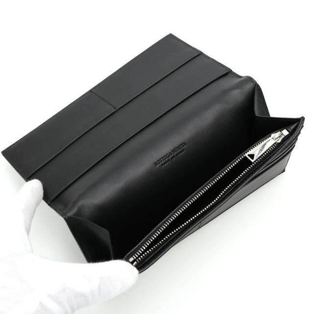 その他 flk040202 Amazon.com: Fuel Lid Actuator Gas Door Assembly 74700-TVA