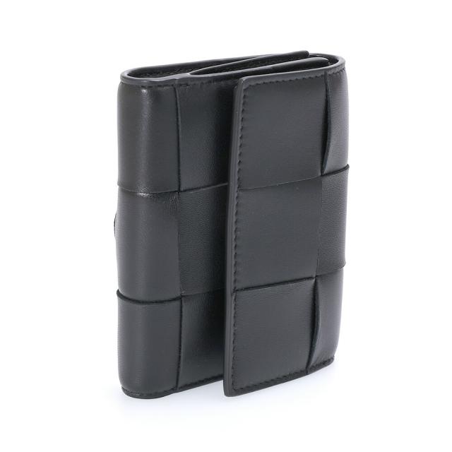 かごバッグ カゴバック 春夏 レディース 夏バッグ メッシュ 籠