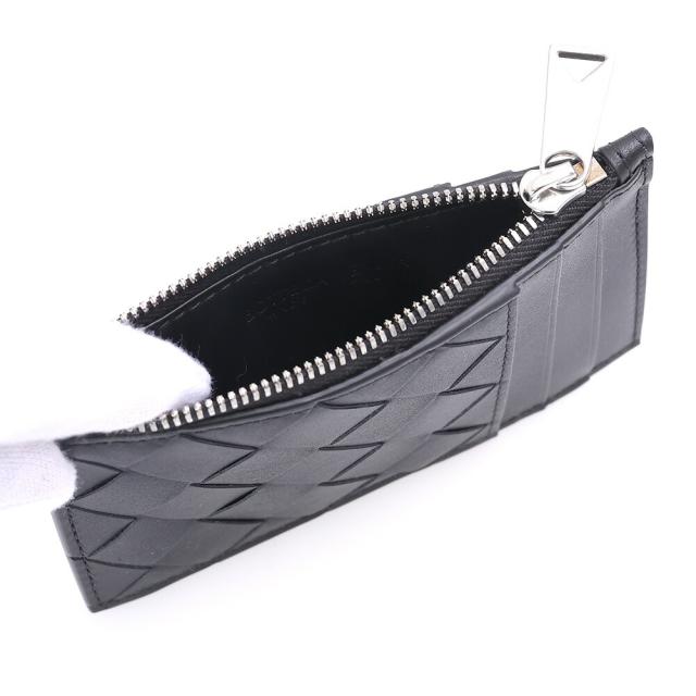 クーポン5%OFF】ボッテガヴェネタ／BOTTEGA VENETA イントレチャート