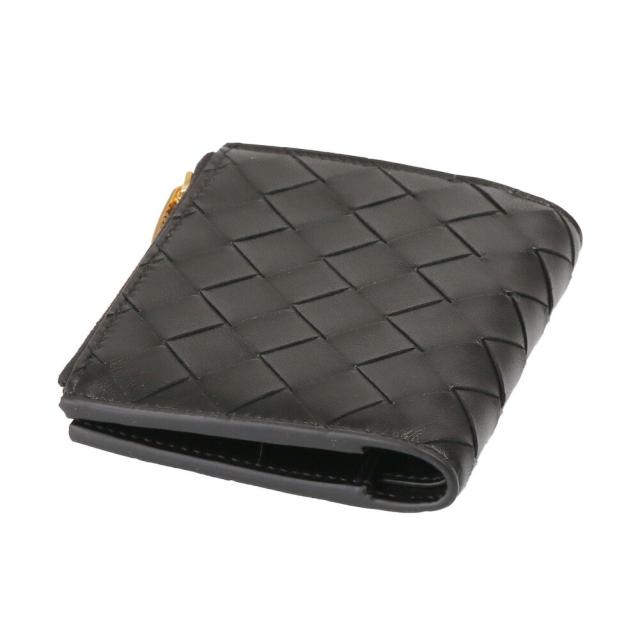 クーポン5%OFF】ボッテガヴェネタ／BOTTEGA VENETA”イントレチャート