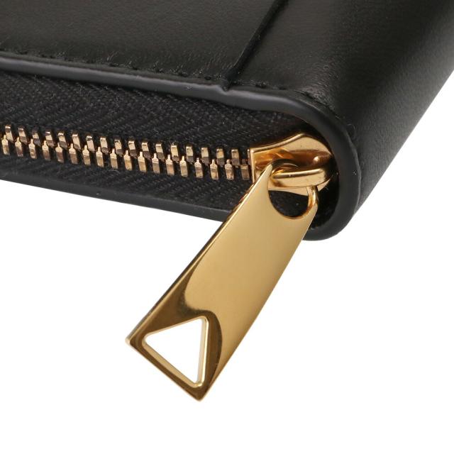 BOTTEGA VENETA ボッテガ ヴェネタ スモール アルコ トートバッグ 652867VCP118425 ブラック 中古B+  A-8394 BOTTEGA VENETA ボッテガヴェネタ ハンドバッグ 2WAY⁄ショルダーバッグ