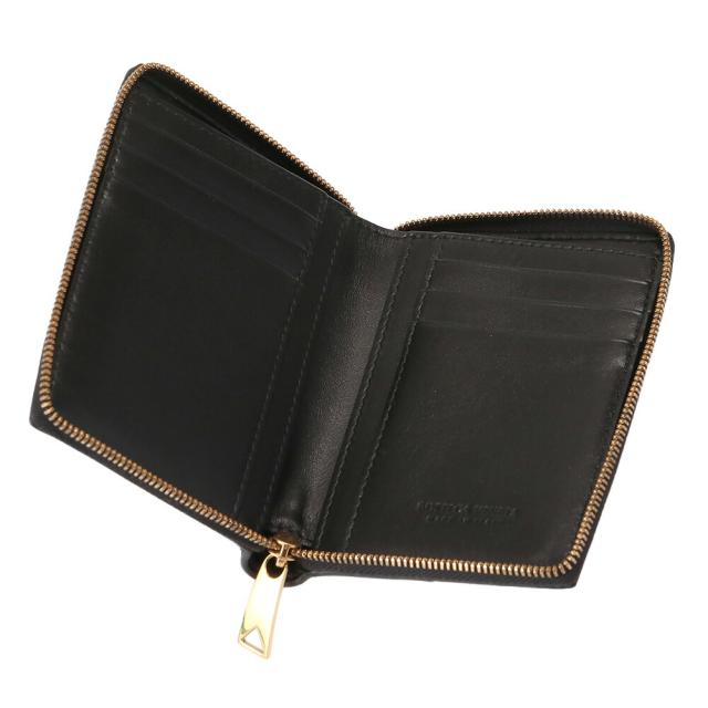 BOTTEGA VENETA ボッテガ ヴェネタ マキシイントレチャート スモール