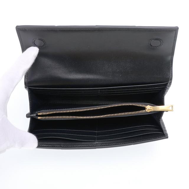 未開封 Madonna マドンナ コレクション4 ジグソーパズル 1000