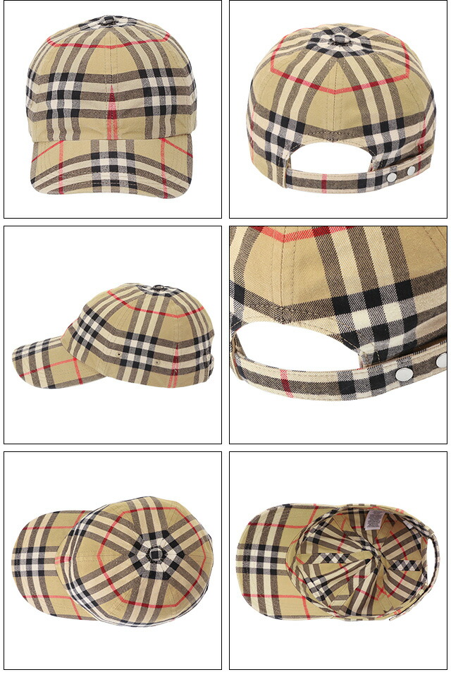 Burberry バーバリー archive アーカイブ Y2K 希少 ツイード Burberry