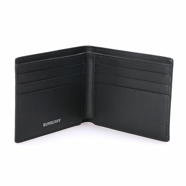 クーポン5%OFF】 バーバリー／BURBERRY チェック スリム バイ