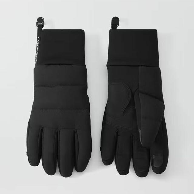 【クーポン5%OFF】カナダグース／  