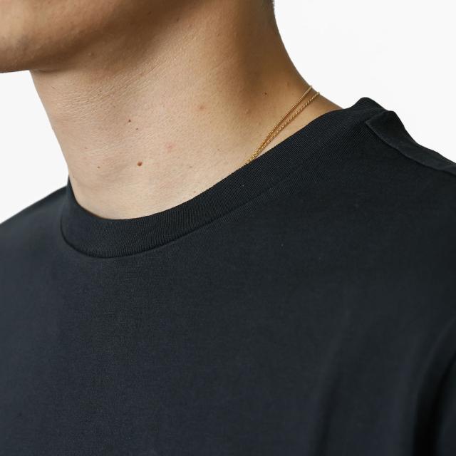 10月SALE&クーポン5%OFF】カナダグース ／CANADA GOOSE EMERSEN