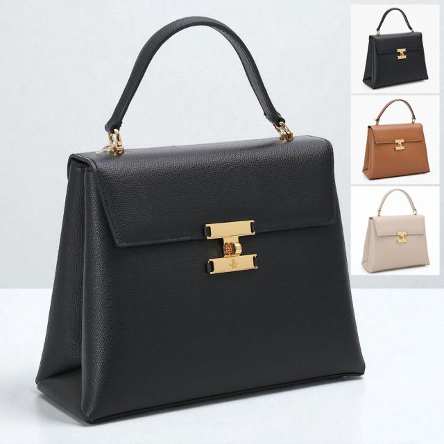 【クーポン5%OFF】カルボッティ／CARBOTTI 