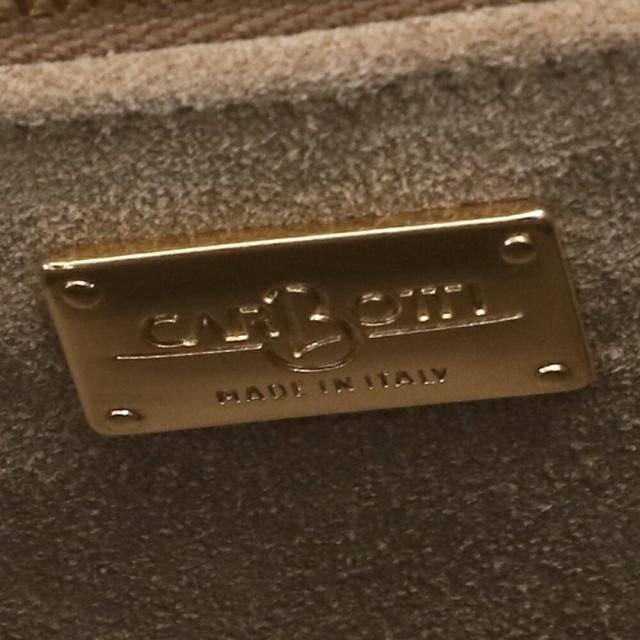 カルボッティ CARBOTTI GRETA グレタ 2WAY ハンドバッグ ショルダーバッグ ミニバッグ P245V2[並行輸入/海外正規品/返品可]★クーポン5%OFF_11