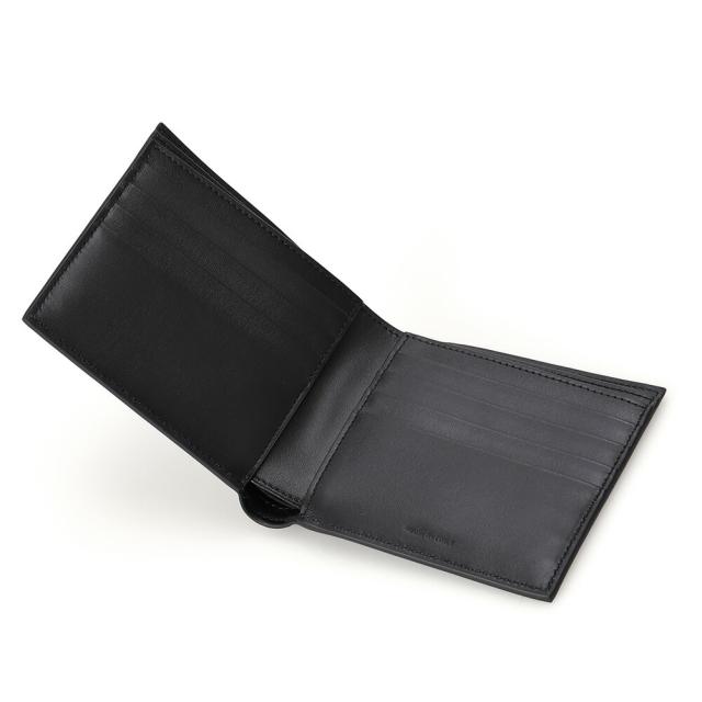 クーポン5%OFF】セリーヌ／CELINE バイフォールドカードホルダー