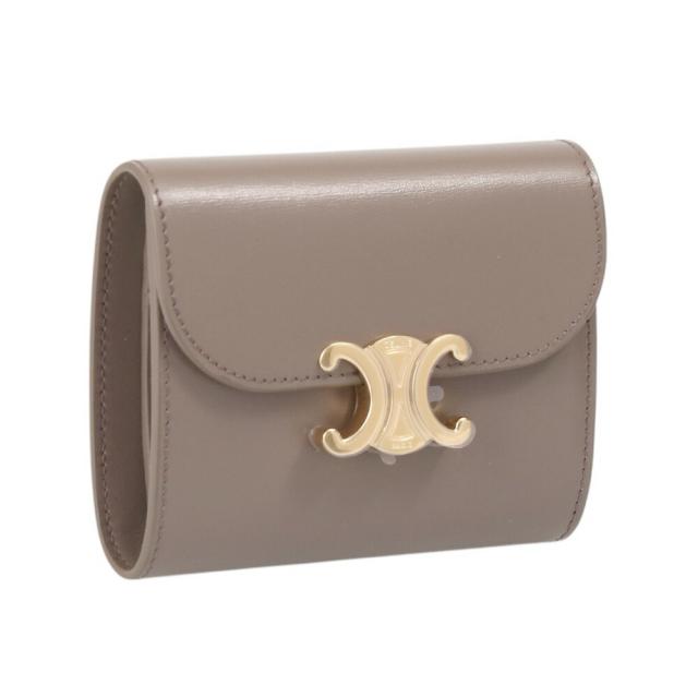 【クーポン5%OFF】セリーヌ／CELINE 