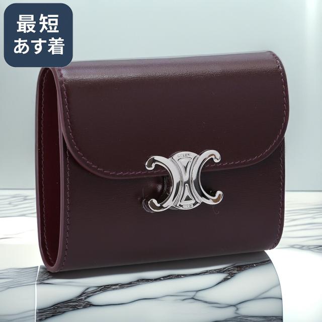 【クーポン5%OFF】セリーヌ／CELINE 