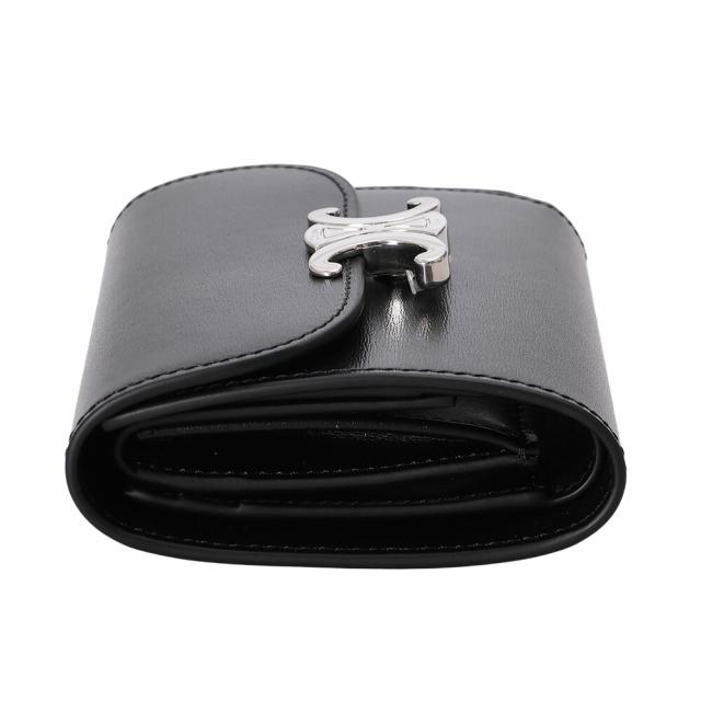 セリーヌ／CELINE  