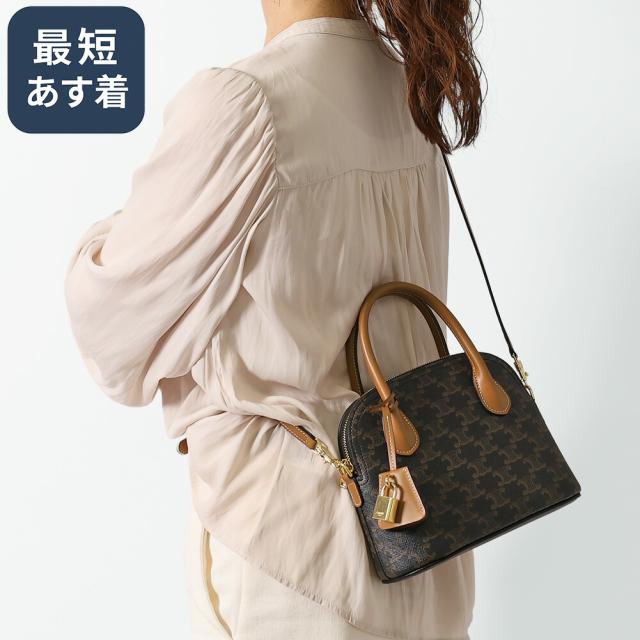【クーポン5%OFF】セリーヌ／CELINE 