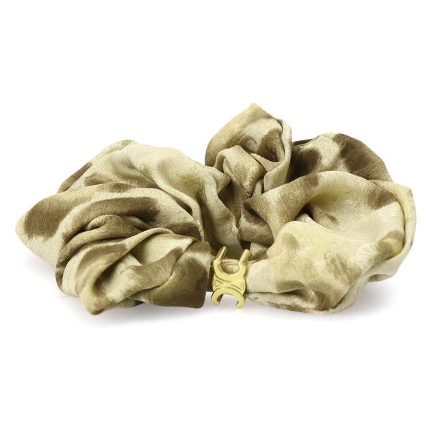 業務用 シュシュ (CHOUCHOU) おまかせアソート ×250個セット - まとめ