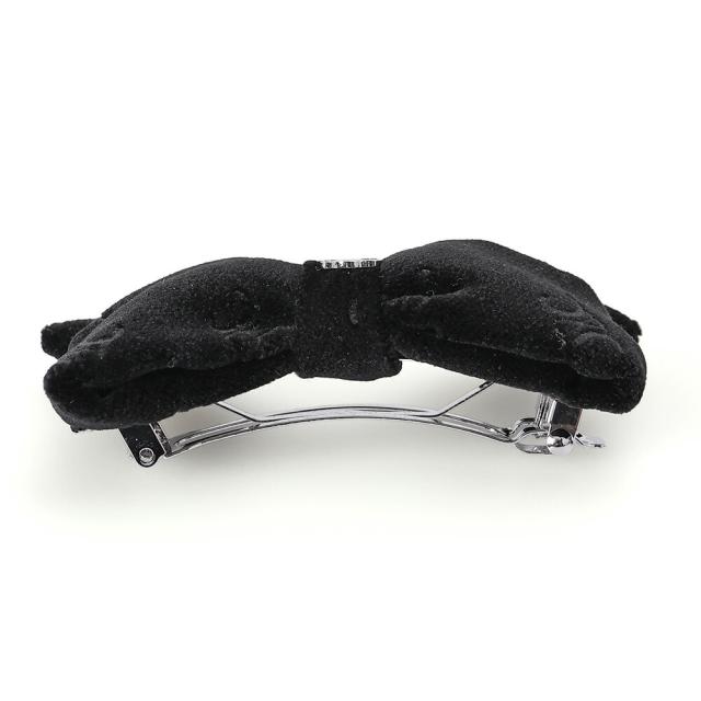 【クーポン5%OFF】セリーヌ／CELINE 