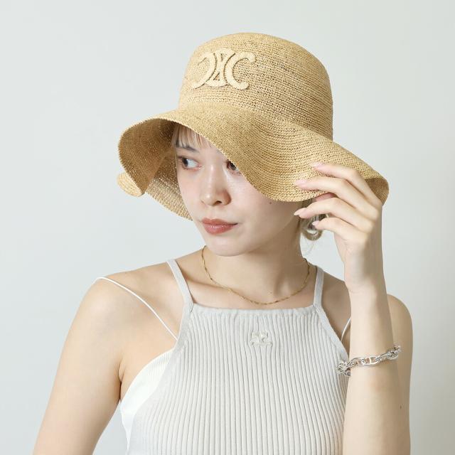 ポイント5倍】セリーヌ／CELINE 