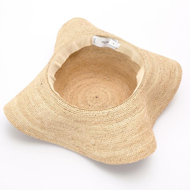 ポイント5倍】セリーヌ／CELINE 