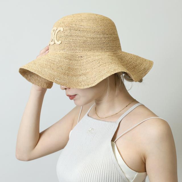 ポイント5倍】セリーヌ／CELINE 