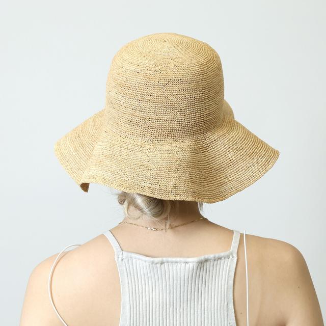 ポイント5倍】セリーヌ／CELINE 