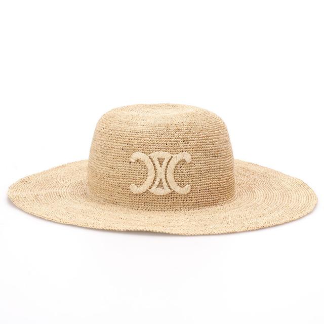 クーポン5%OFF】セリーヌ／CELINE 