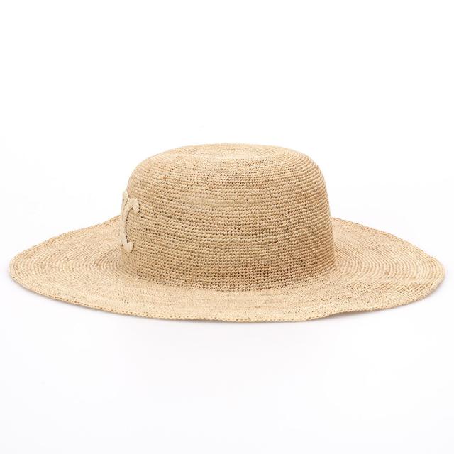 ポイント5倍】セリーヌ／CELINE 