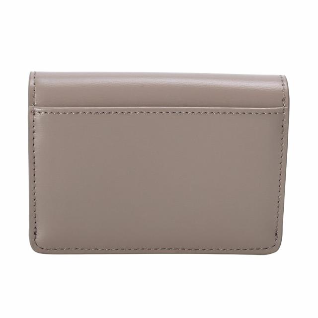 クーポン5%OFF】セリーヌ／CELINE トリオンフフラップ付きカード