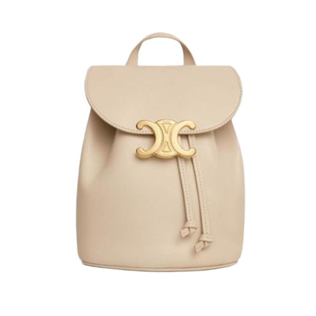 【クーポン5%OFF】セリーヌ／CELINE 